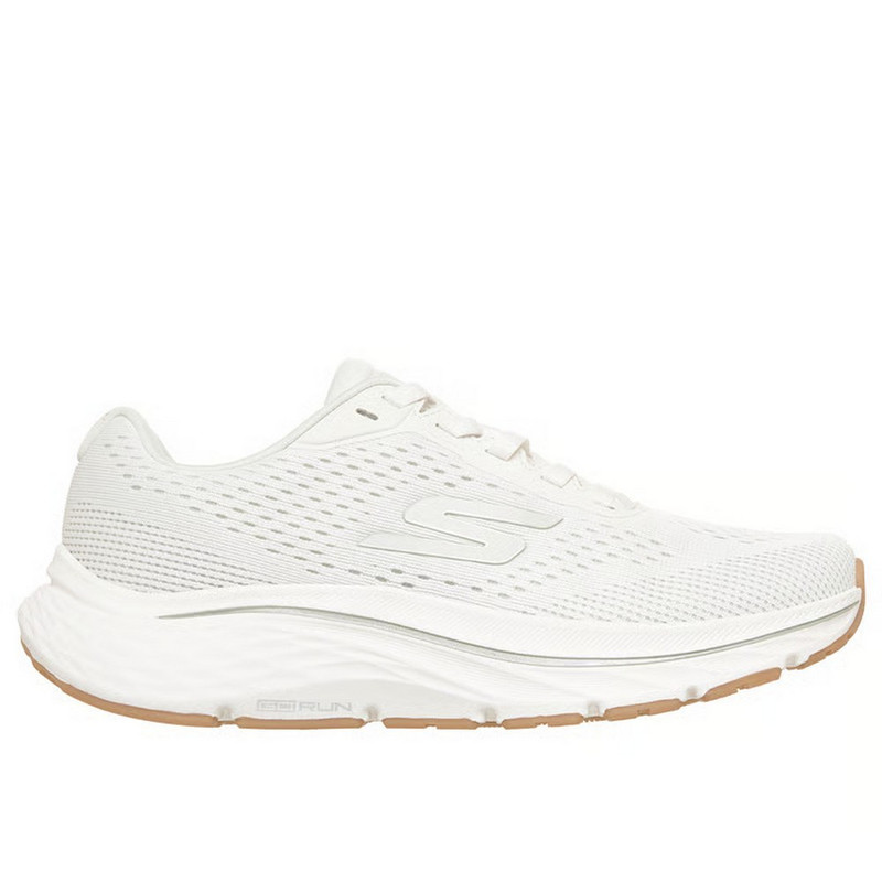 ZAPATILLAS SKECHERS GO RUN CONSISTENT 3 129052-OFWT MUJER - 1