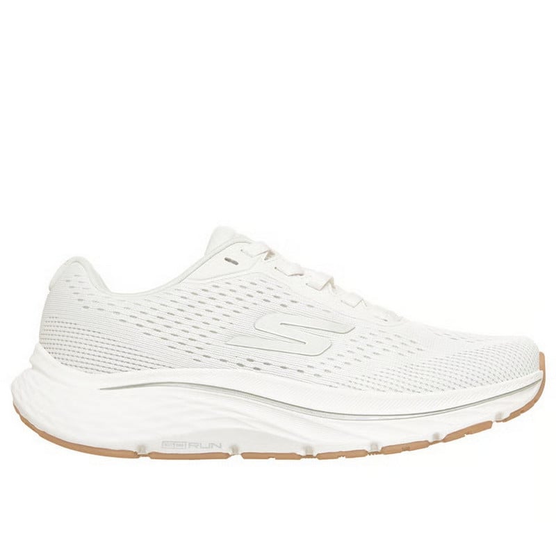 ZAPATILLAS SKECHERS GO RUN CONSISTENT 3 129052-OFWT MUJER - 1