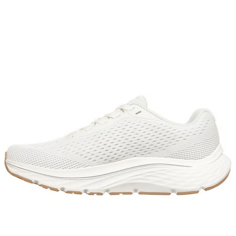 ZAPATILLAS SKECHERS GO RUN CONSISTENT 3 129052-OFWT MUJER - 2