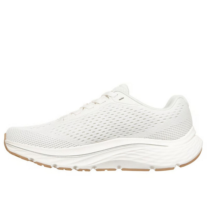 ZAPATILLAS SKECHERS GO RUN CONSISTENT 3 129052-OFWT MUJER - 2