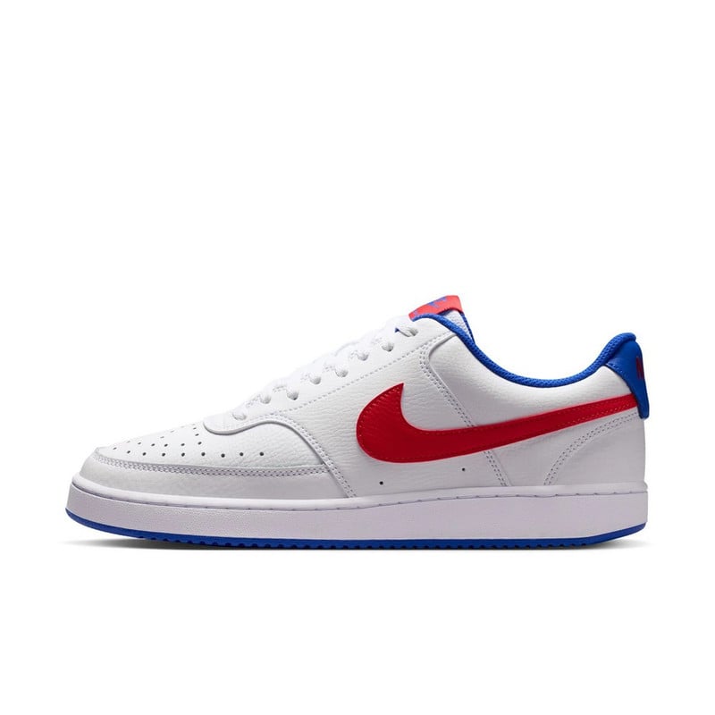 ZAPATILLAS NIKE COURT VISION LOW DB5945-161 HOMBRE - 1