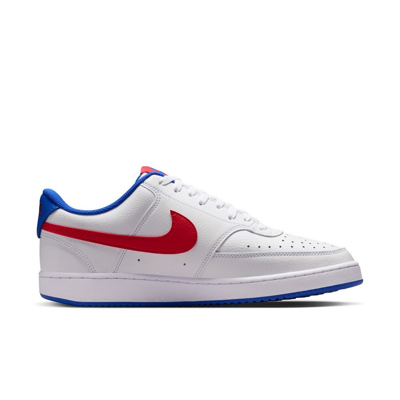ZAPATILLAS NIKE COURT VISION LOW DB5945-161 HOMBRE - 2