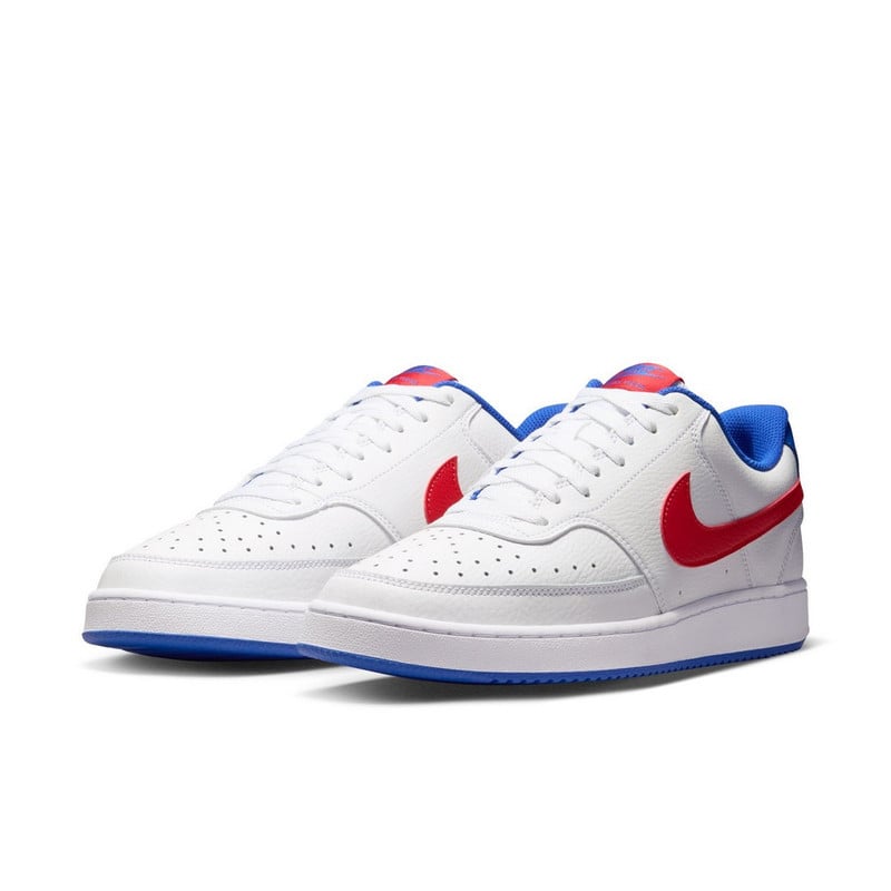 ZAPATILLAS NIKE COURT VISION LOW DB5945-161 HOMBRE - 3
