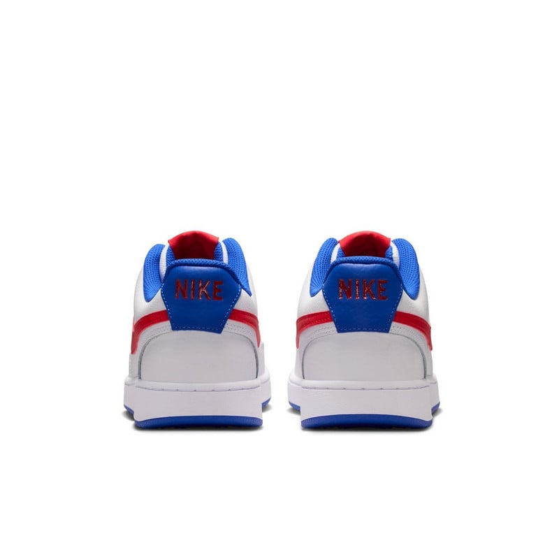 ZAPATILLAS NIKE COURT VISION LOW DB5945-161 HOMBRE - 5