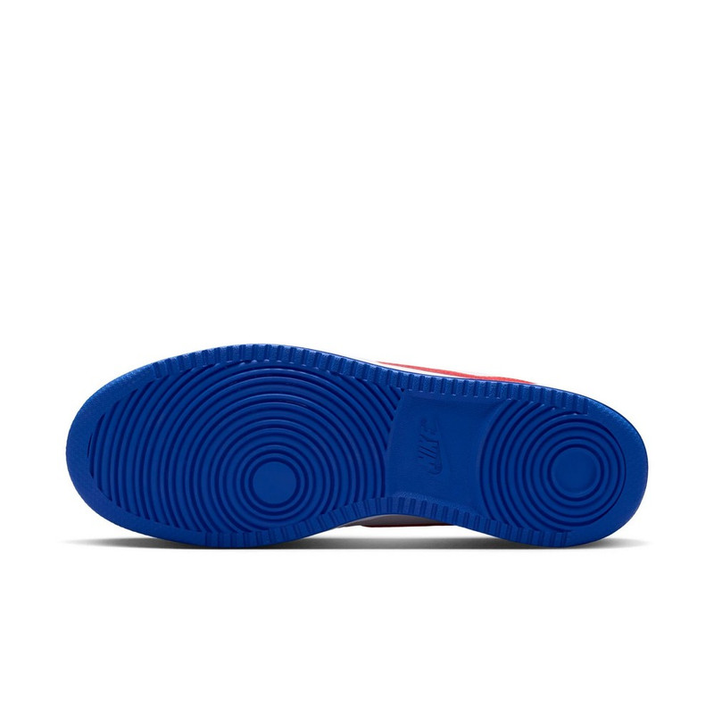 ZAPATILLAS NIKE COURT VISION LOW DB5945-161 HOMBRE - 6