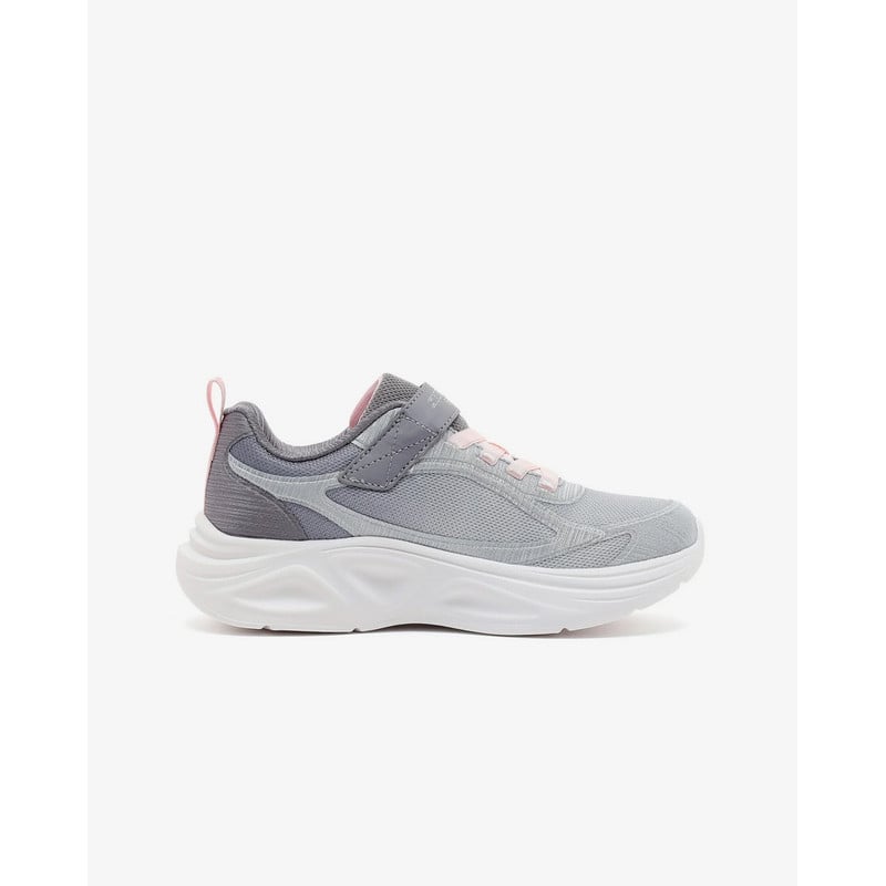 ZAPATILLAS SKECHERS GLOW 2.0 303729L-LGMT NIÑAS - 2