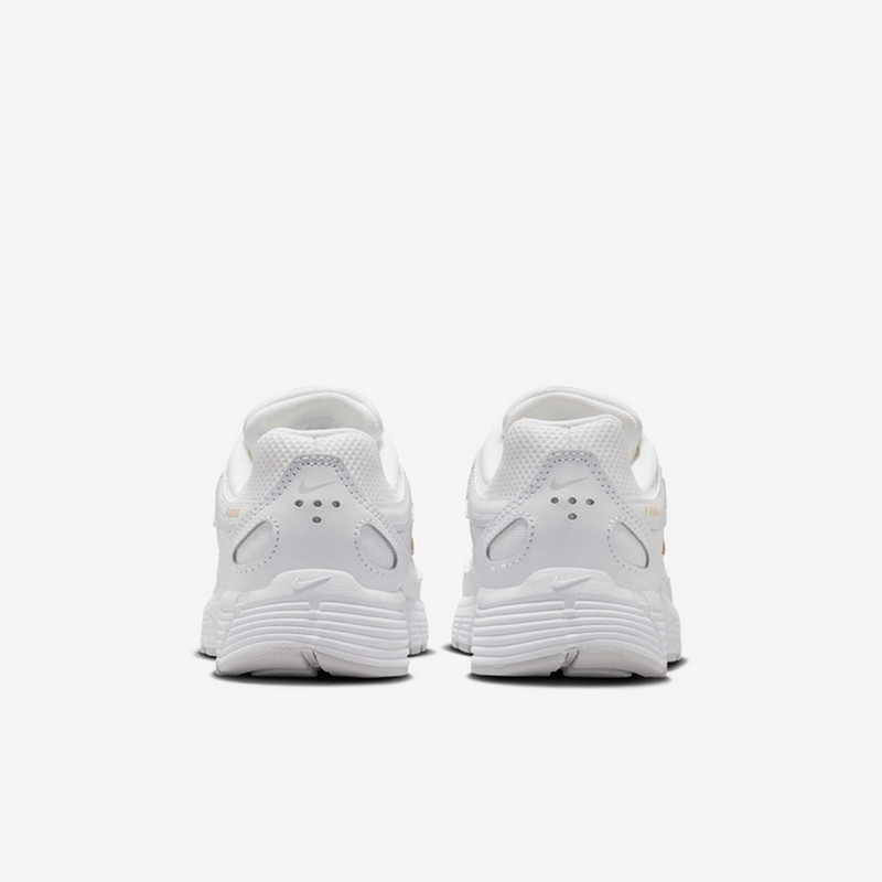 ZAPATILLAS NIKE P-6000 HV5064-102 NIÑOS - 5