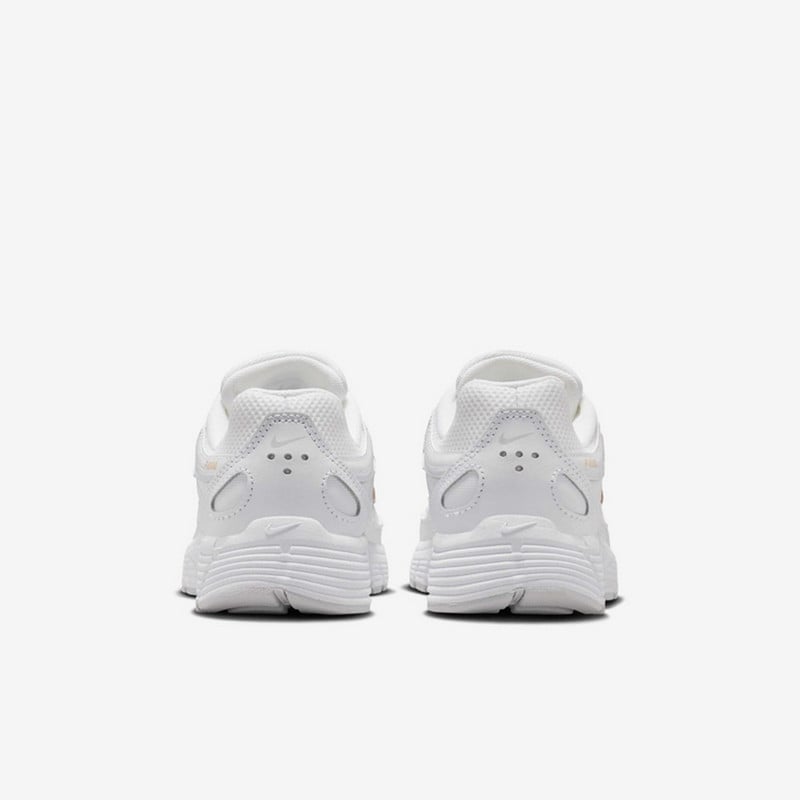 ZAPATILLAS NIKE P-6000 HV5064-102 NIÑOS - 5