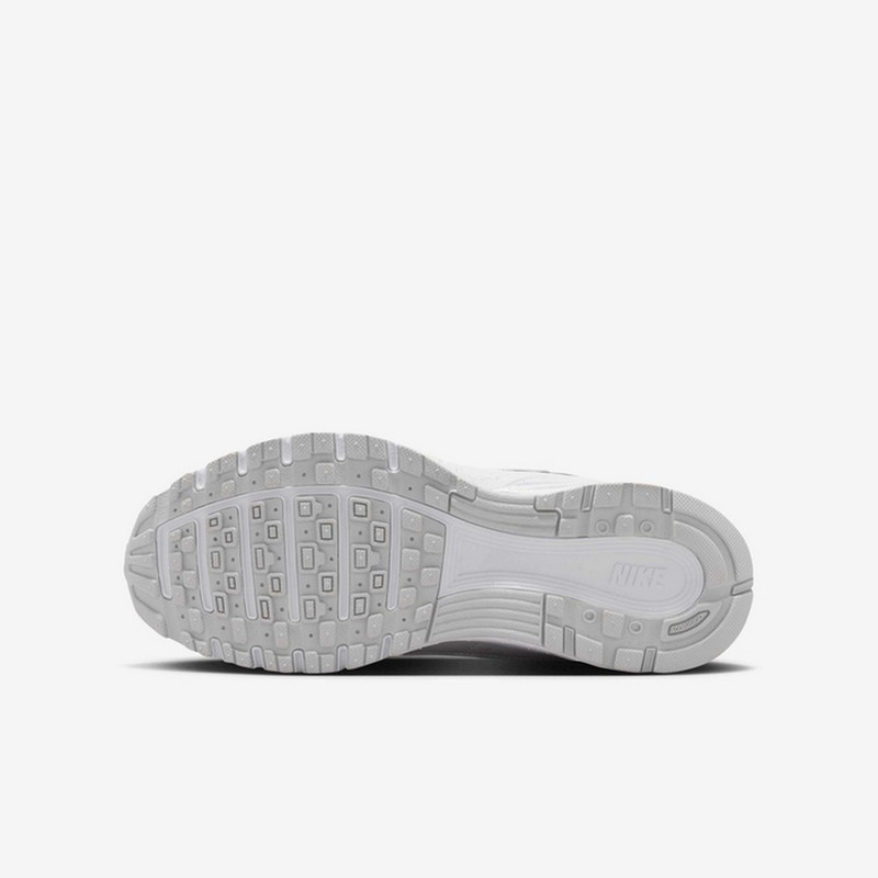 ZAPATILLAS NIKE P-6000 HV5064-102 NIÑOS - 6