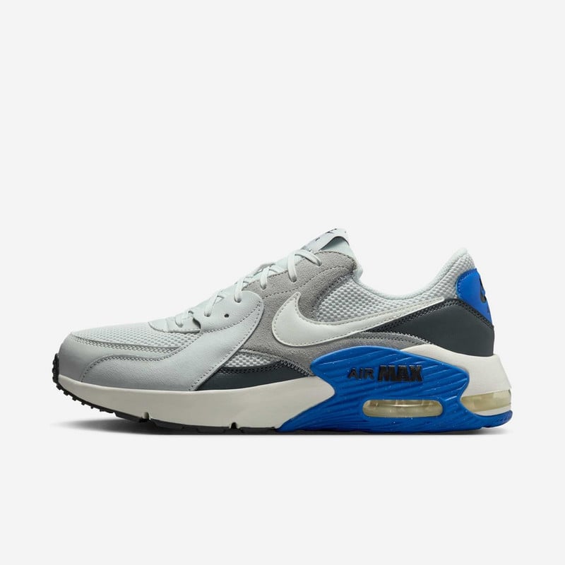 ZAPATILLAS NIKE AIR MAX EXCEE FZ5486-004 HOMBRE - 1