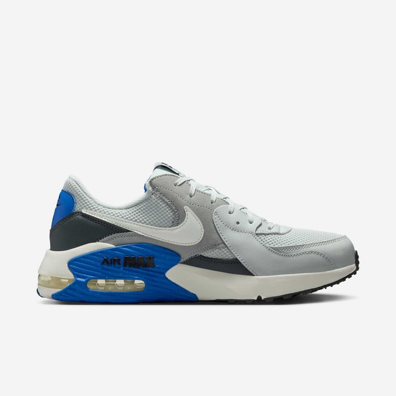 ZAPATILLAS NIKE AIR MAX EXCEE FZ5486-004 HOMBRE - 2