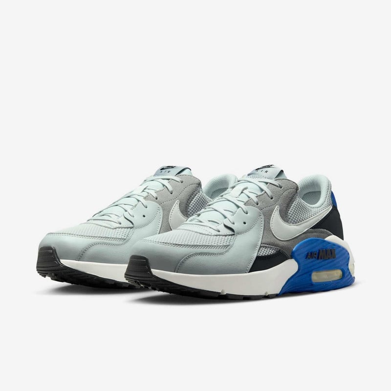 ZAPATILLAS NIKE AIR MAX EXCEE FZ5486-004 HOMBRE - 3