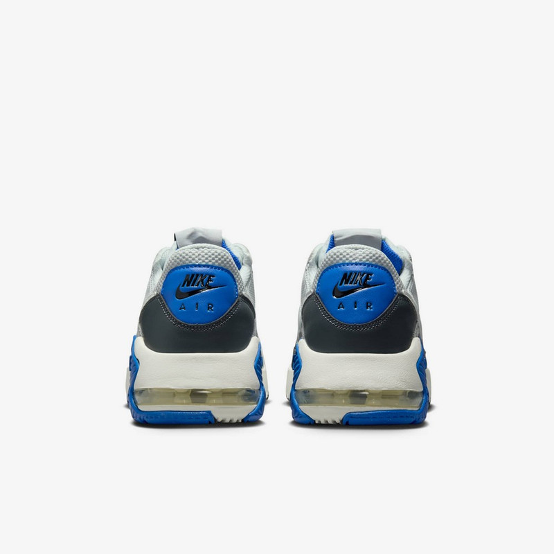 ZAPATILLAS NIKE AIR MAX EXCEE FZ5486-004 HOMBRE - 5