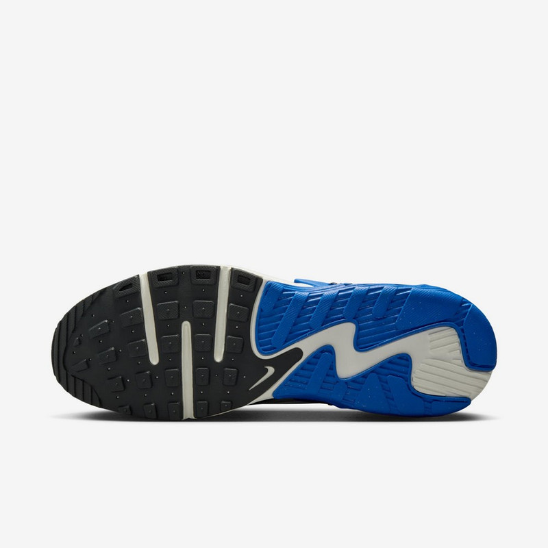 ZAPATILLAS NIKE AIR MAX EXCEE FZ5486-004 HOMBRE - 6