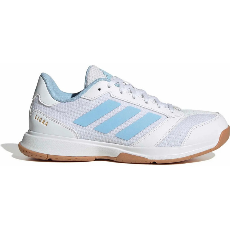 ZAPATILLAS ADIDAS LIGRA 8 KK2041 MUJER - 1
