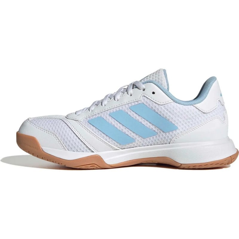 ZAPATILLAS ADIDAS LIGRA 8 KK2041 MUJER - 2