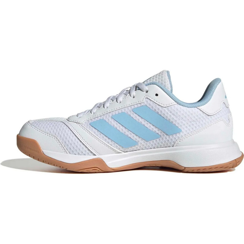 ZAPATILLAS ADIDAS LIGRA 8 KK2041 MUJER - 2