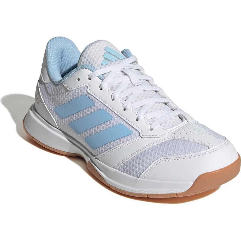 ZAPATILLAS ADIDAS LIGRA 8 KK2041 MUJER - 3