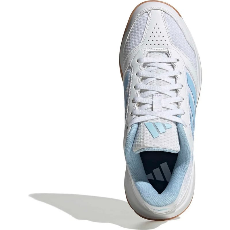 ZAPATILLAS ADIDAS LIGRA 8 KK2041 MUJER - 4