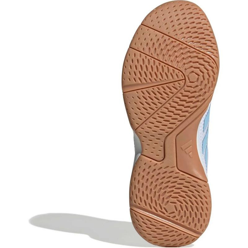 ZAPATILLAS ADIDAS LIGRA 8 KK2041 MUJER - 6