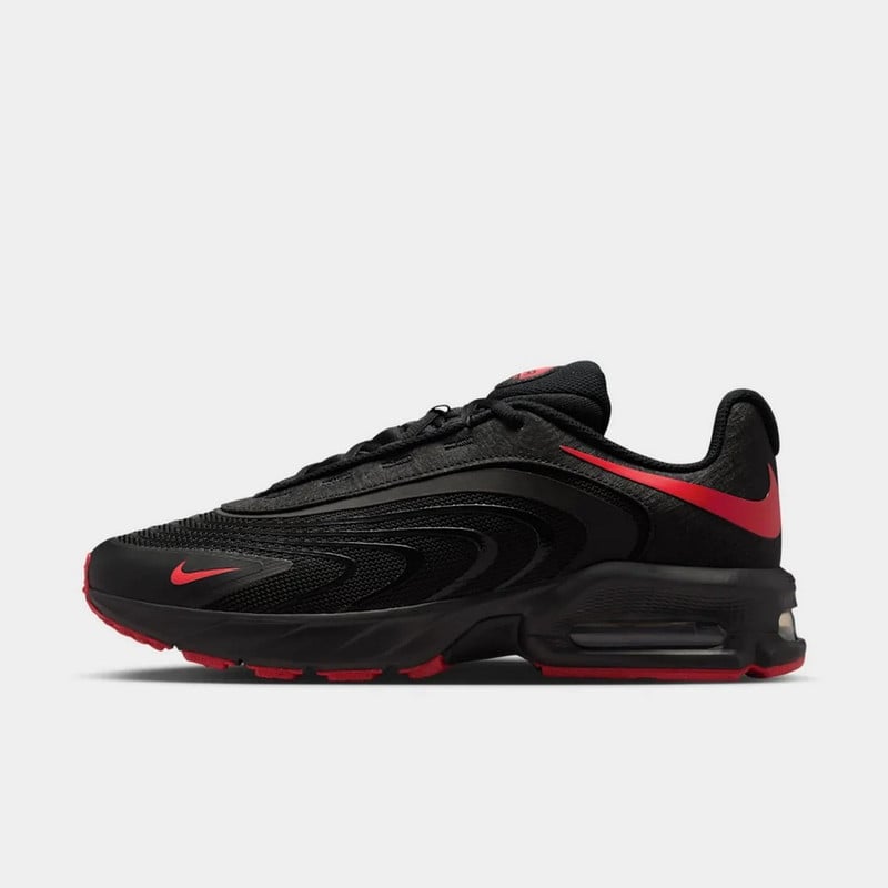 ZAPATILLAS NIKE AIR MAX FIRE IR0819-011 HOMBRE - 1