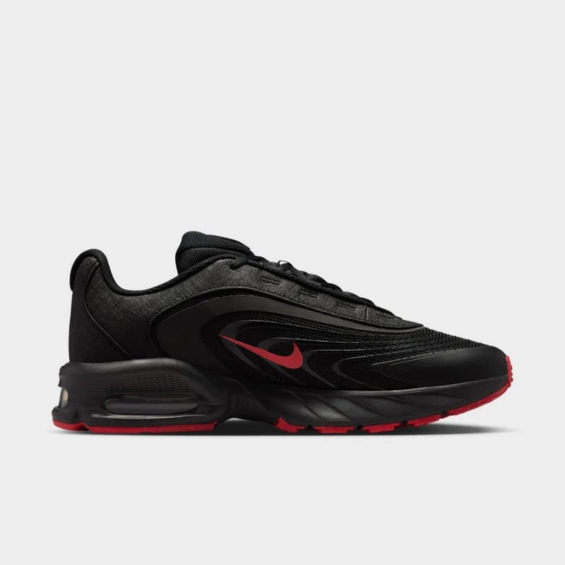 ZAPATILLAS NIKE AIR MAX FIRE IR0819-011 HOMBRE - 2