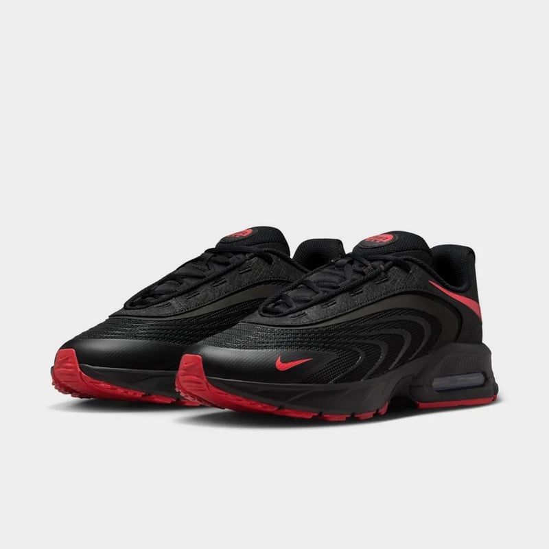 ZAPATILLAS NIKE AIR MAX FIRE IR0819-011 HOMBRE - 3