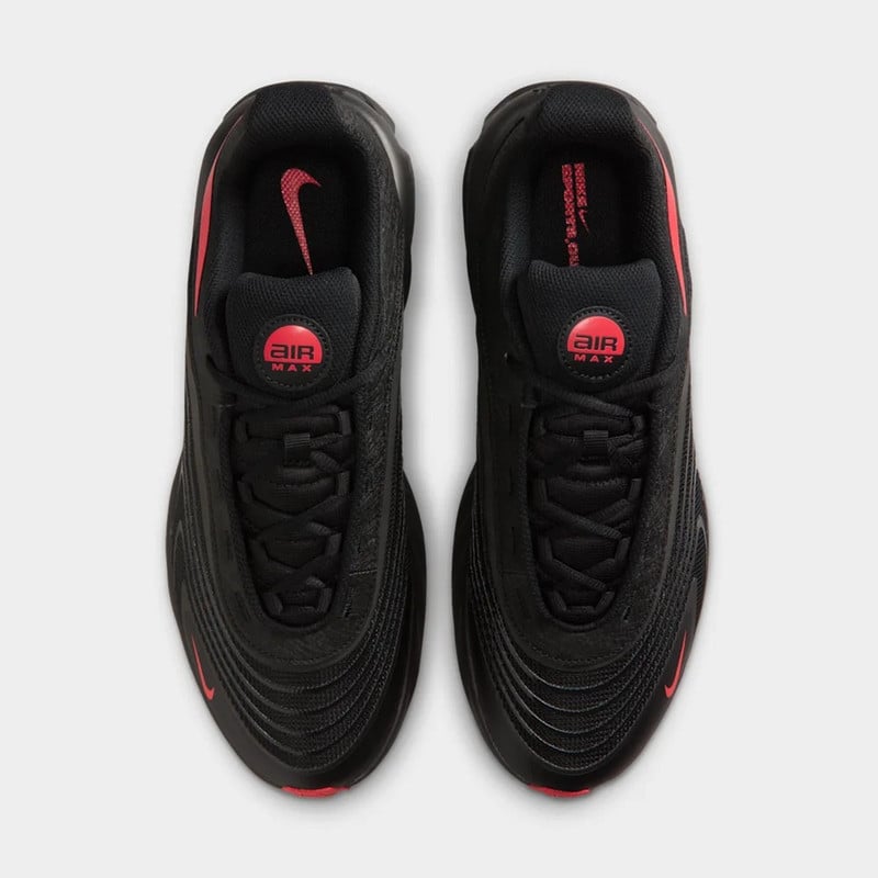 ZAPATILLAS NIKE AIR MAX FIRE IR0819-011 HOMBRE - 4