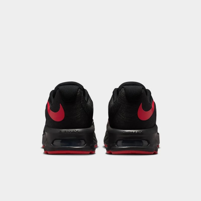 ZAPATILLAS NIKE AIR MAX FIRE IR0819-011 HOMBRE - 5