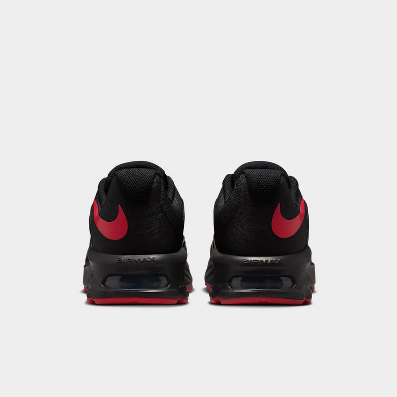 ZAPATILLAS NIKE AIR MAX FIRE IR0819-011 HOMBRE - 5