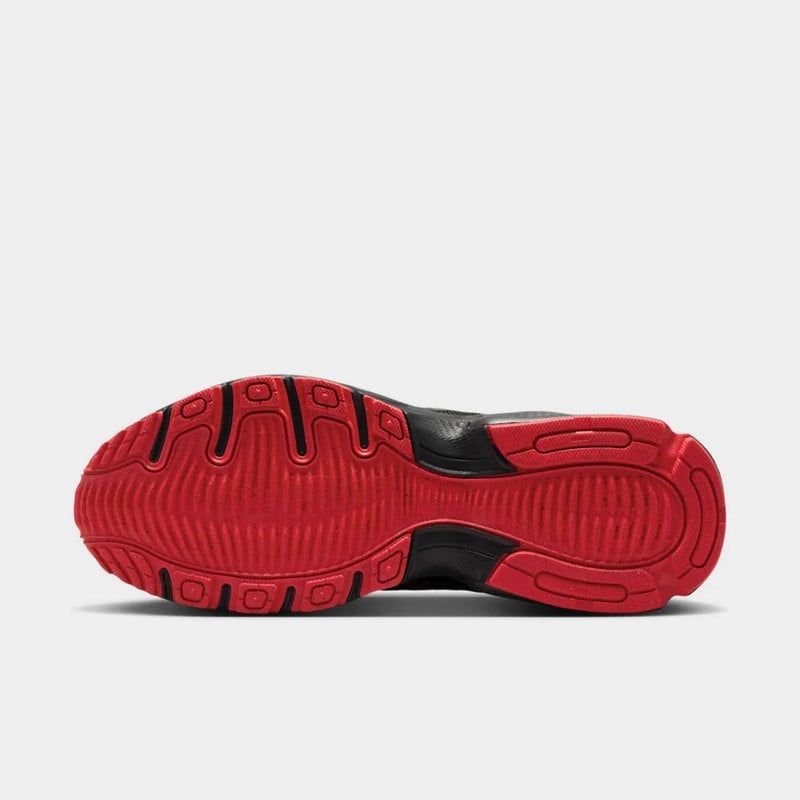 ZAPATILLAS NIKE AIR MAX FIRE IR0819-011 HOMBRE - 6