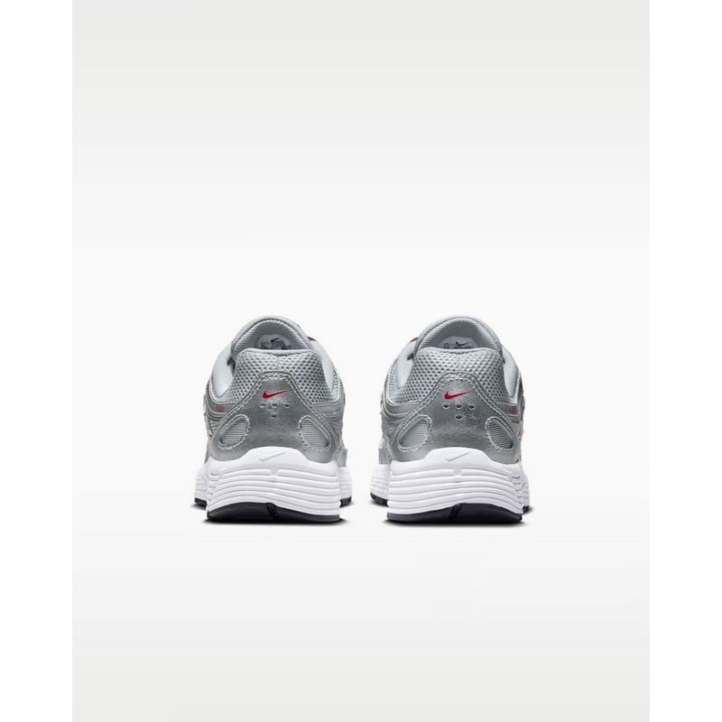 ZAPATILLAS NIKE P-6000 HV5064-002 NIÑOS - 5