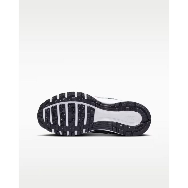 ZAPATILLAS NIKE P-6000 HV5064-002 NIÑOS - 6