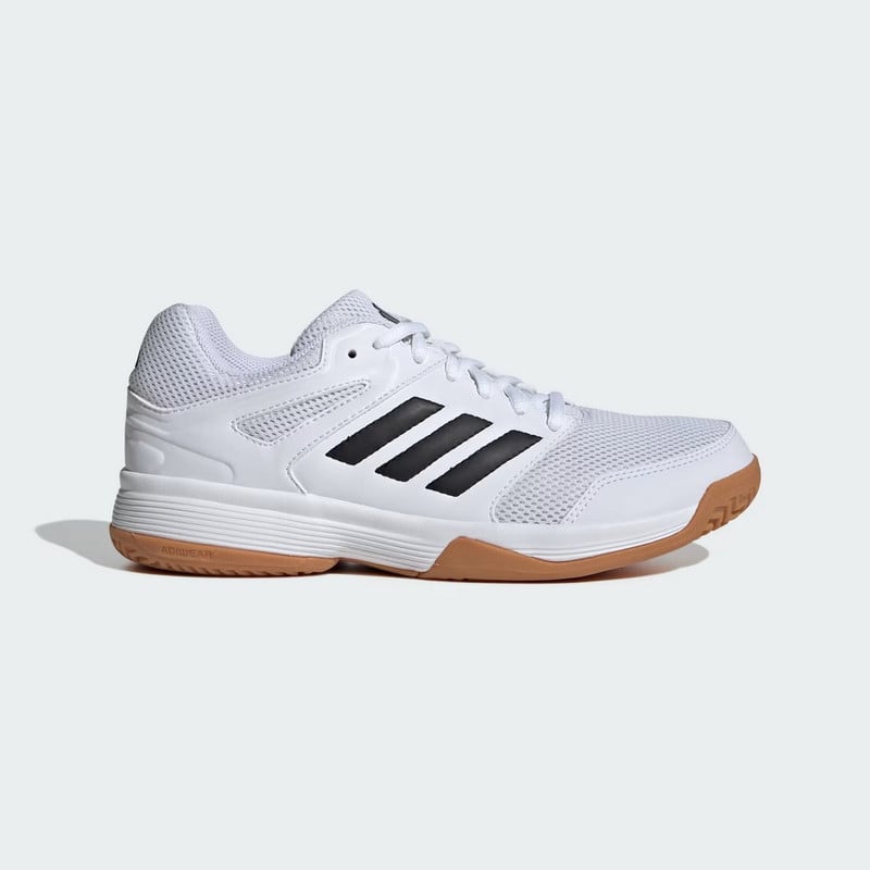 ZAPATILLAS ADIDAS SPEEDCOURT IH3159 MUJER - 1