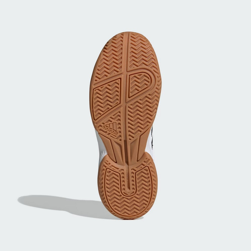 ZAPATILLAS ADIDAS SPEEDCOURT IH3159 MUJER - 6