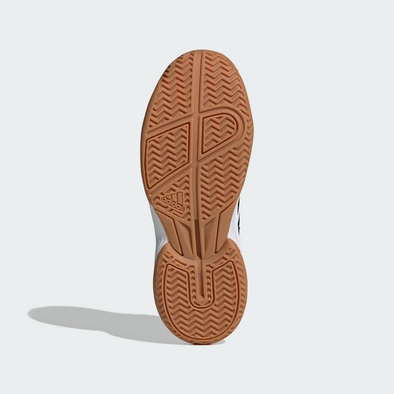 ZAPATILLAS ADIDAS SPEEDCOURT IH3159 MUJER - 6