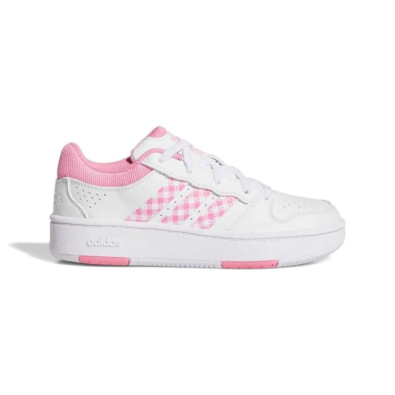 ZAPATILLAS ADIDAS HOOPS CLASSIC KJ7946 NIÑAS - 1