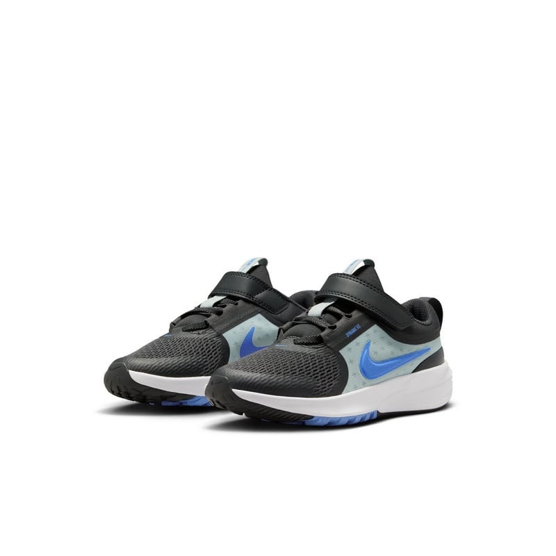 ZAPATILLAS NIKE STAR RUNNER 5 HF7005-011 NIÑOS - 3