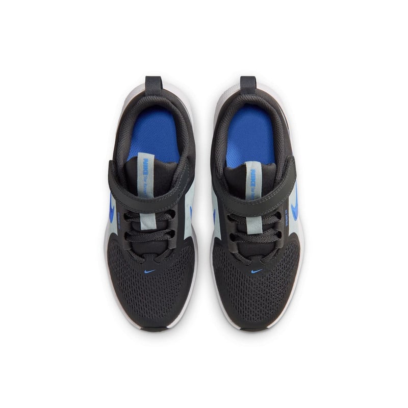ZAPATILLAS NIKE STAR RUNNER 5 HF7005-011 NIÑOS - 4