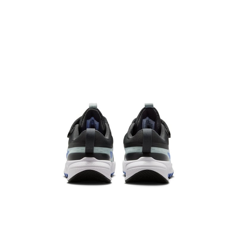 ZAPATILLAS NIKE STAR RUNNER 5 HF7005-011 NIÑOS - 5