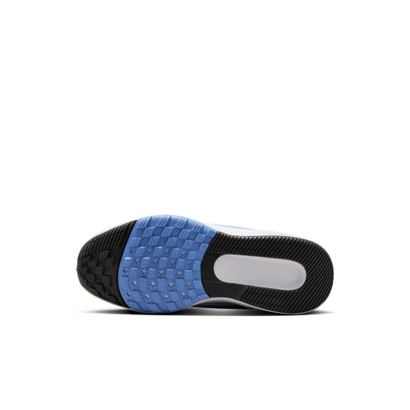 ZAPATILLAS NIKE STAR RUNNER 5 HF7005-011 NIÑOS - 6