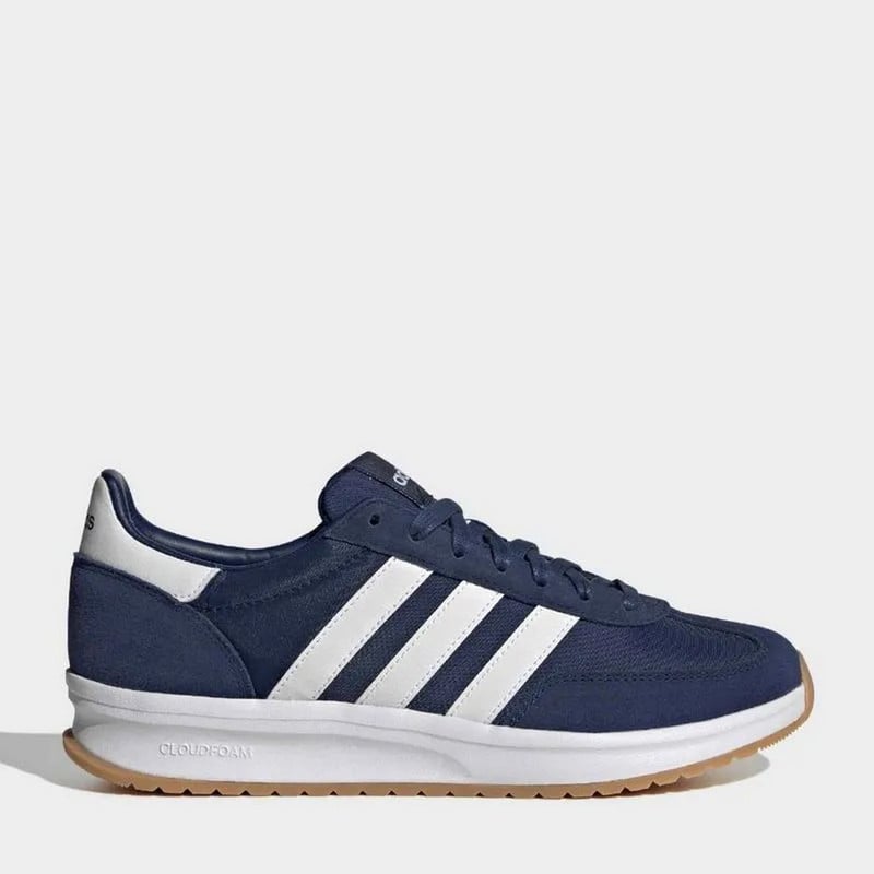 ZAPATILLAS ADIDAS RUN 72 IH8586 HOMBRE - 1