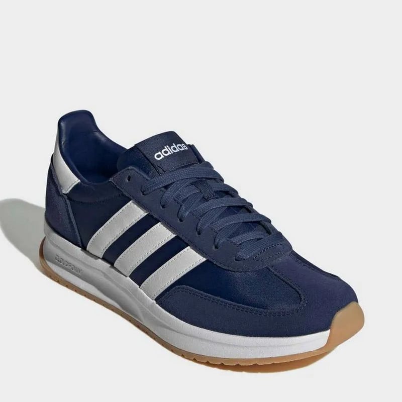 ZAPATILLAS ADIDAS RUN 72 IH8586 HOMBRE - 2