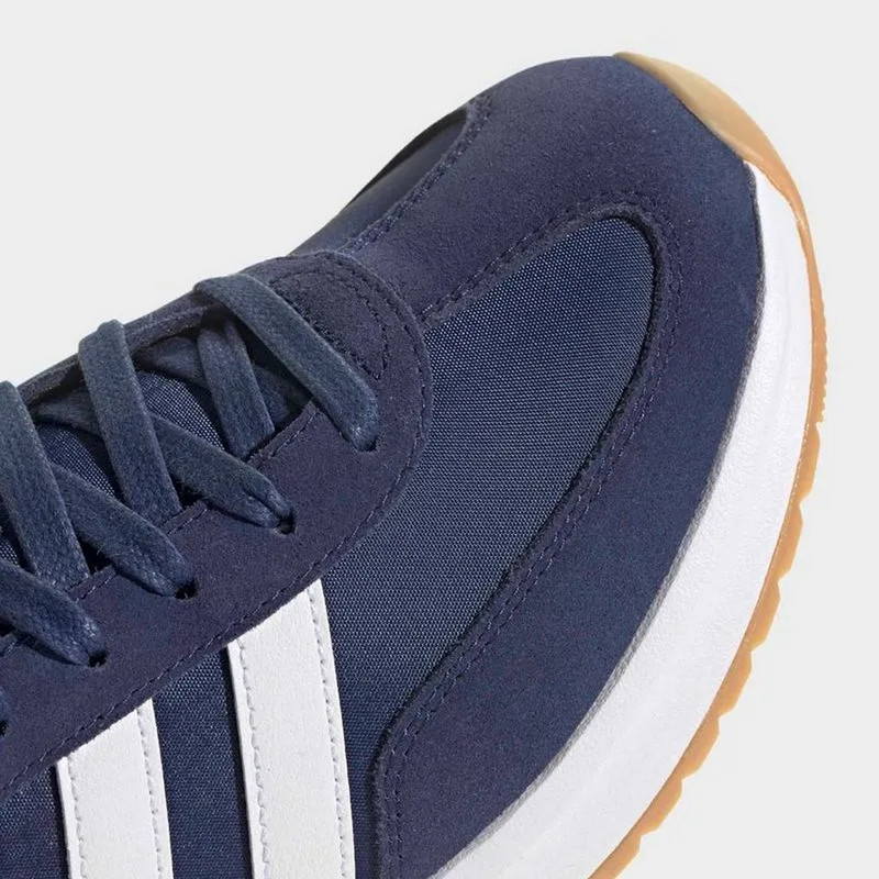 ZAPATILLAS ADIDAS RUN 72 IH8586 HOMBRE - 3