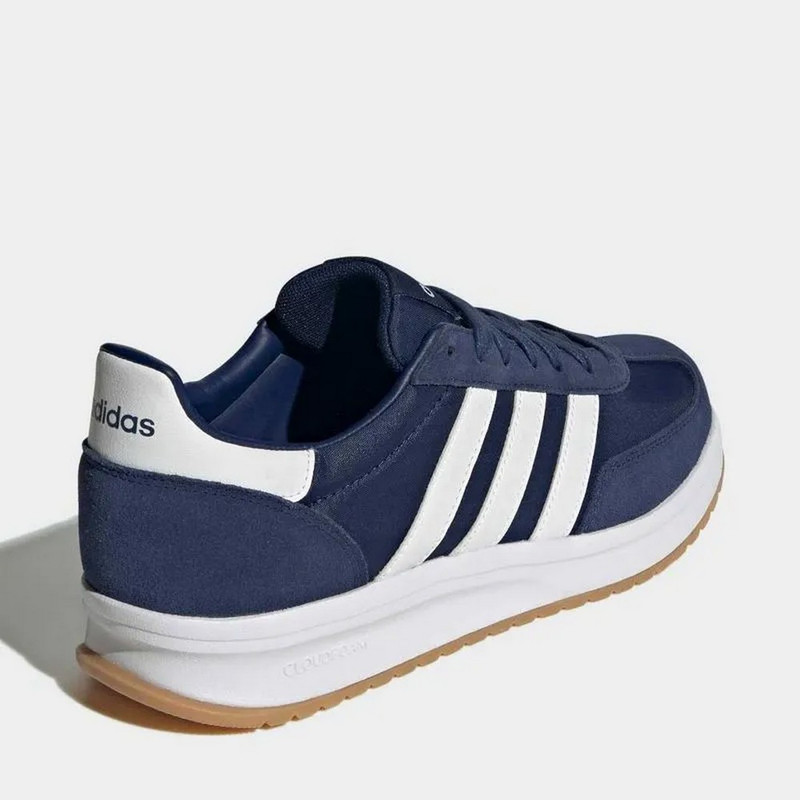 ZAPATILLAS ADIDAS RUN 72 IH8586 HOMBRE - 4