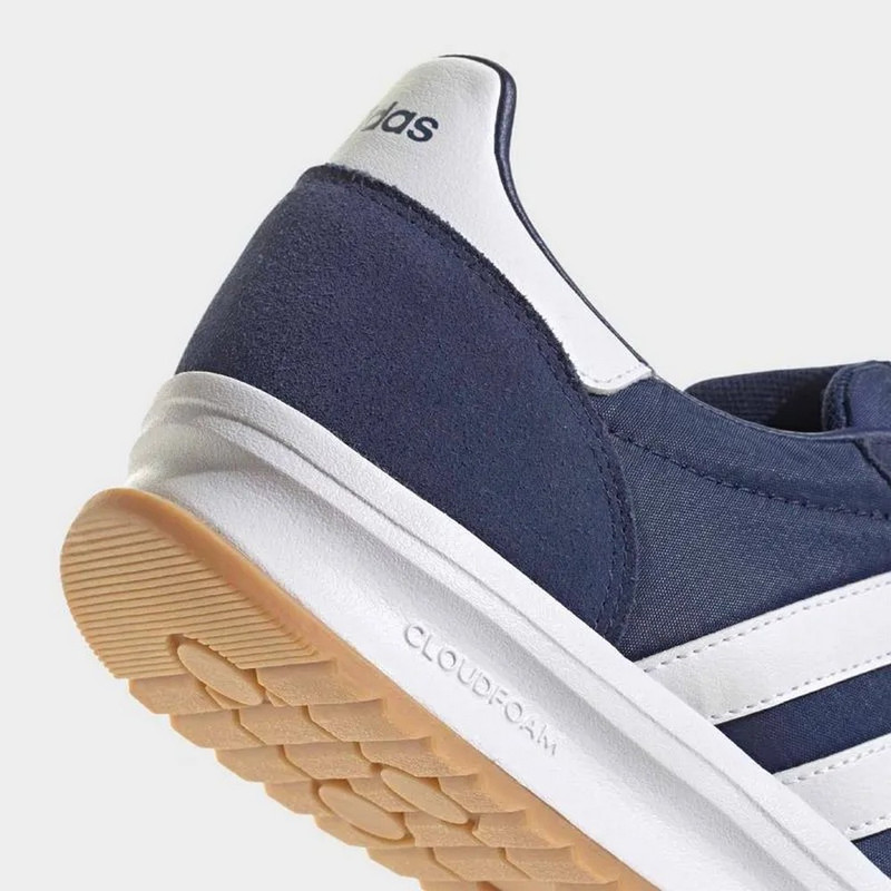 ZAPATILLAS ADIDAS RUN 72 IH8586 HOMBRE - 5