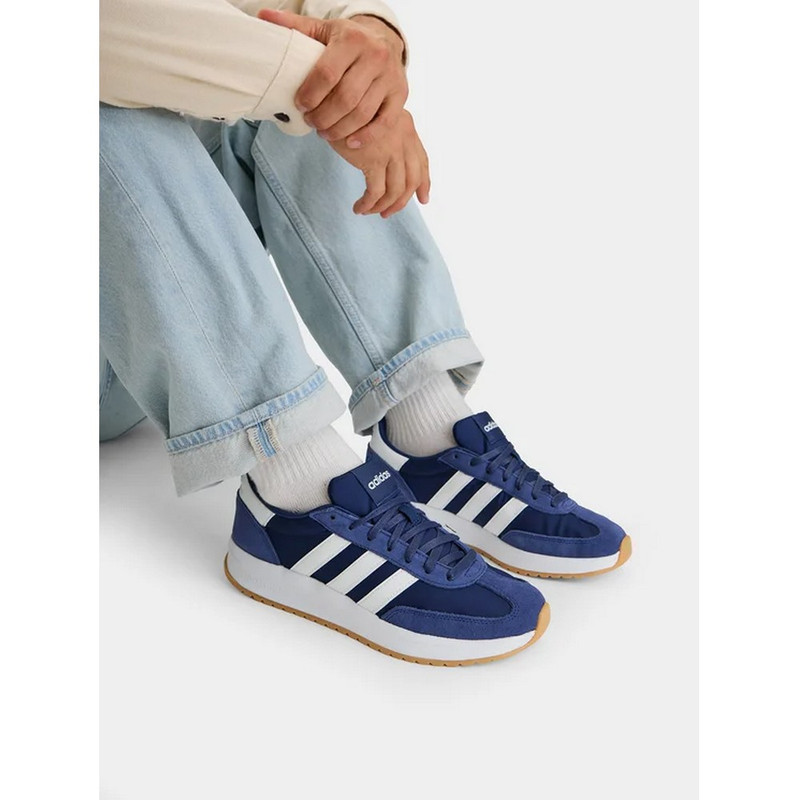 ZAPATILLAS ADIDAS RUN 72 IH8586 HOMBRE - 6