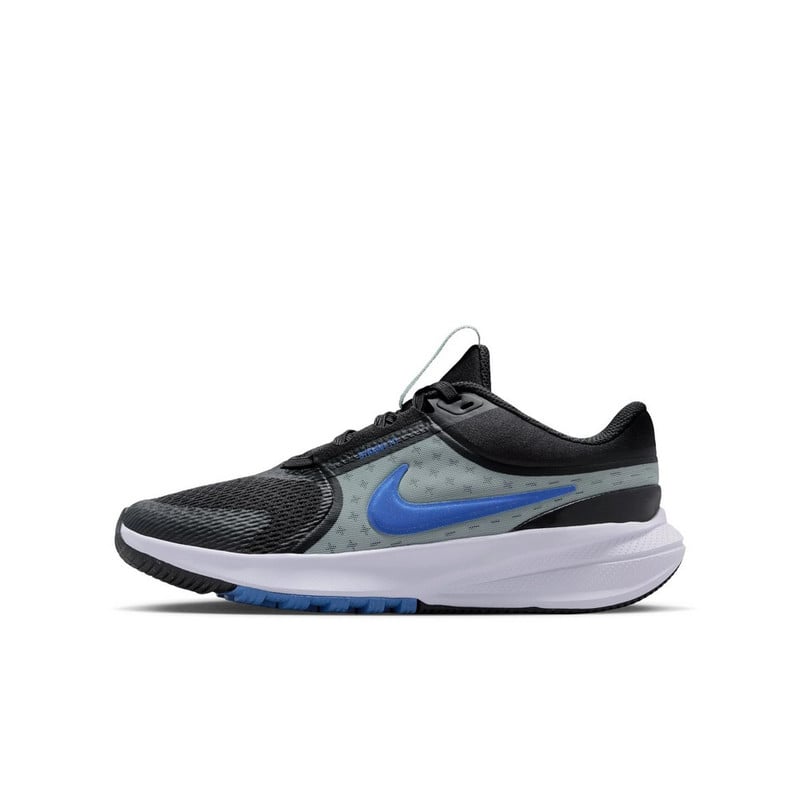 ZAPATILLAS NIKE STAR RUNNER 5 HF7004-011 NIÑOS - 1