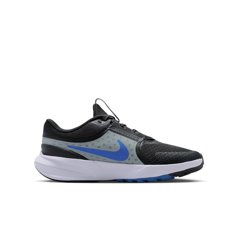 ZAPATILLAS NIKE STAR RUNNER 5 HF7004-011 NIÑOS - 2