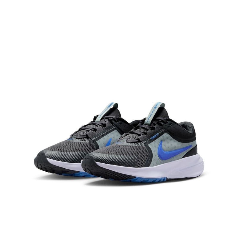 ZAPATILLAS NIKE STAR RUNNER 5 HF7004-011 NIÑOS - 3